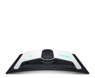 DELL 32'' Alienware AW3225QF 210-BLLV Czarny, Biały - 1267527 - zdjęcie 7